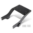 Tour Trunk Mounting Bracket for Harley Touring Road Glide (1997–2008)