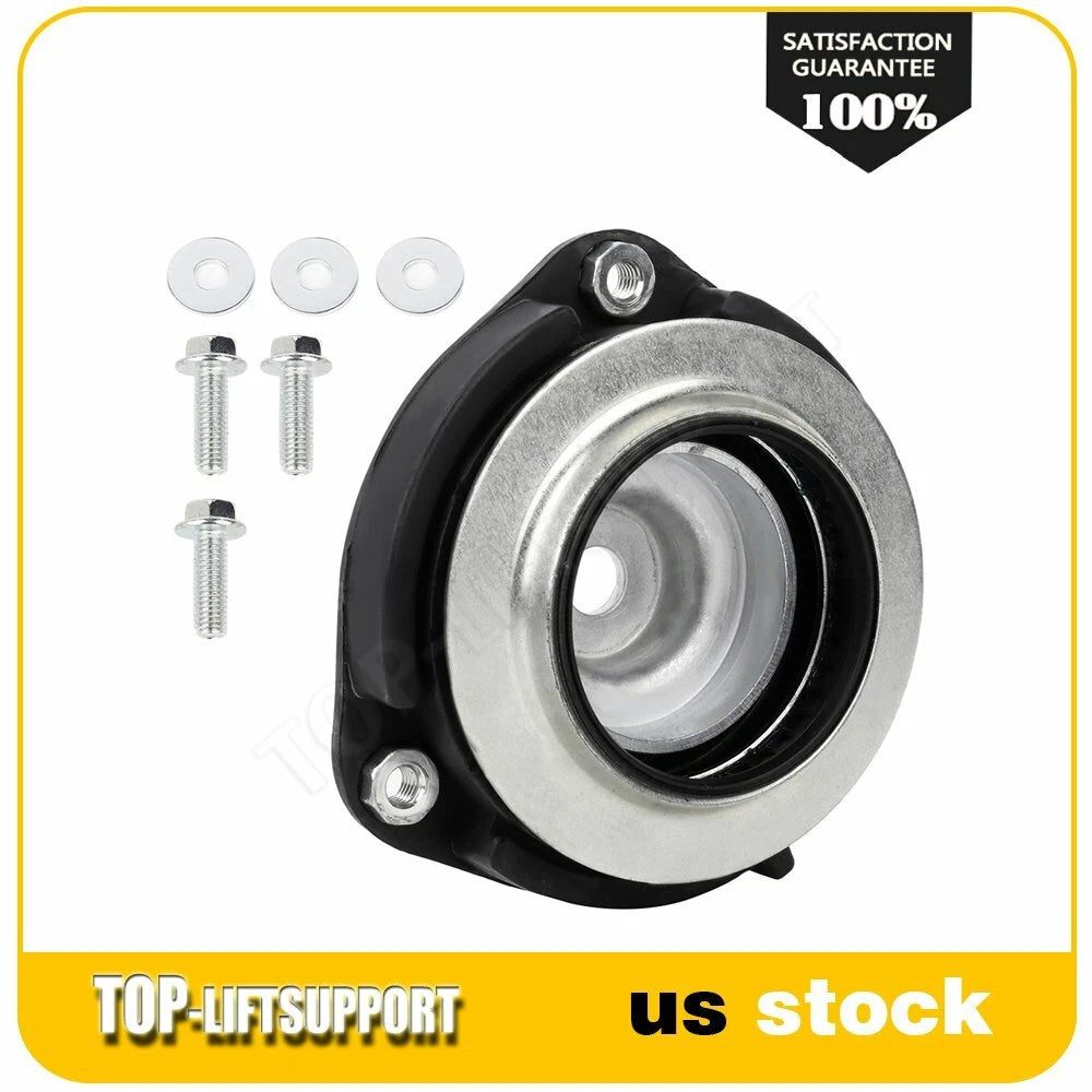 Front Shock Strut Mount for Volkswagen Golf, Tiguan (2010–2017)