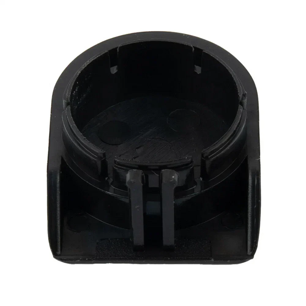 Wiper Arm Cap Cover for Mazda CX-5, CX-7, CX-9, RX-8 (2013-2023)