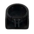 Wiper Arm Cap Cover for Mazda CX-5, CX-7, CX-9, RX-8 (2013-2023)