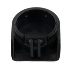 Wiper Arm Cap Cover for Mazda CX-5, CX-7, CX-9, RX-8 (2013-2023)