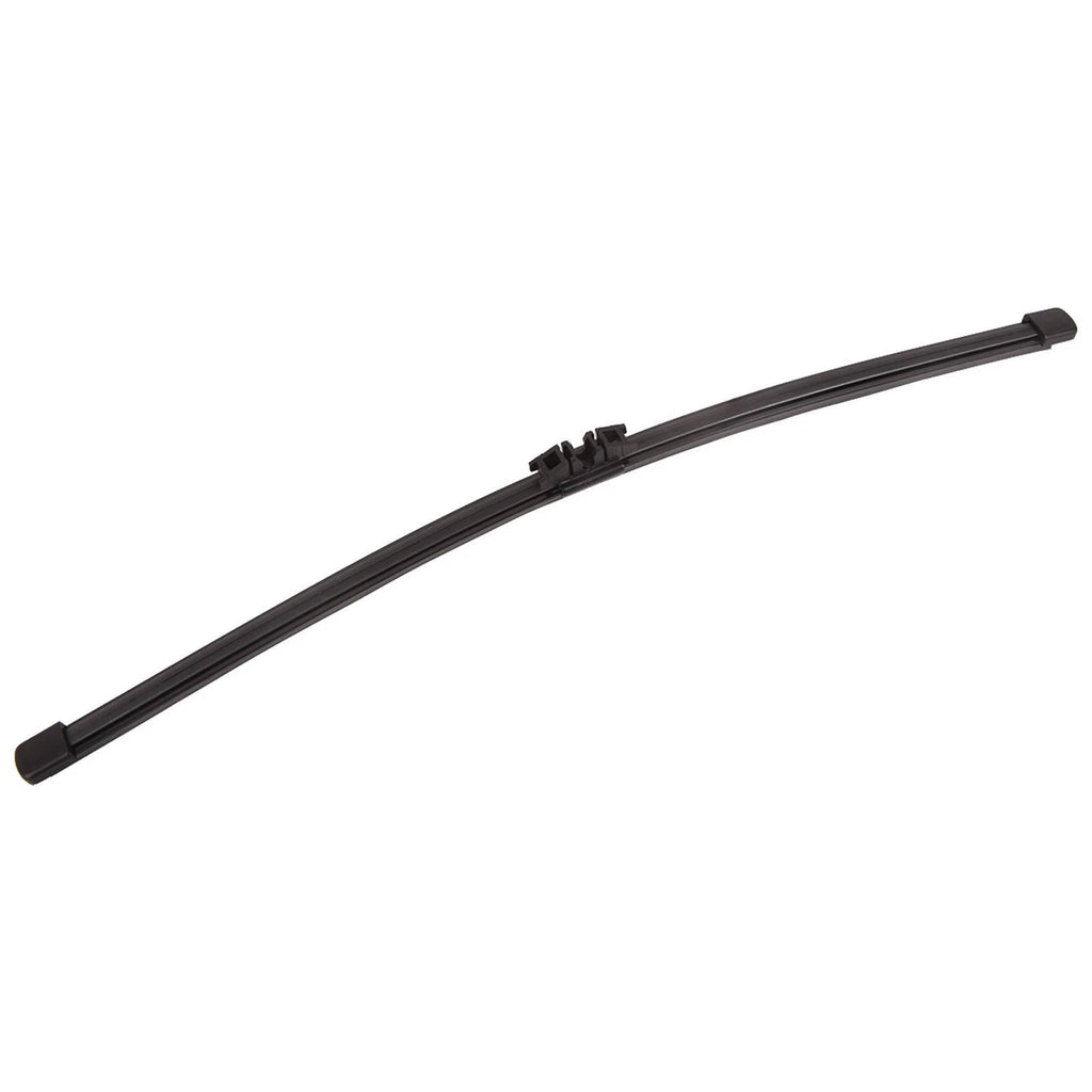 Rear Windshield Wiper Arm with Blade for BMW X3 2011-2017, 328i 2012