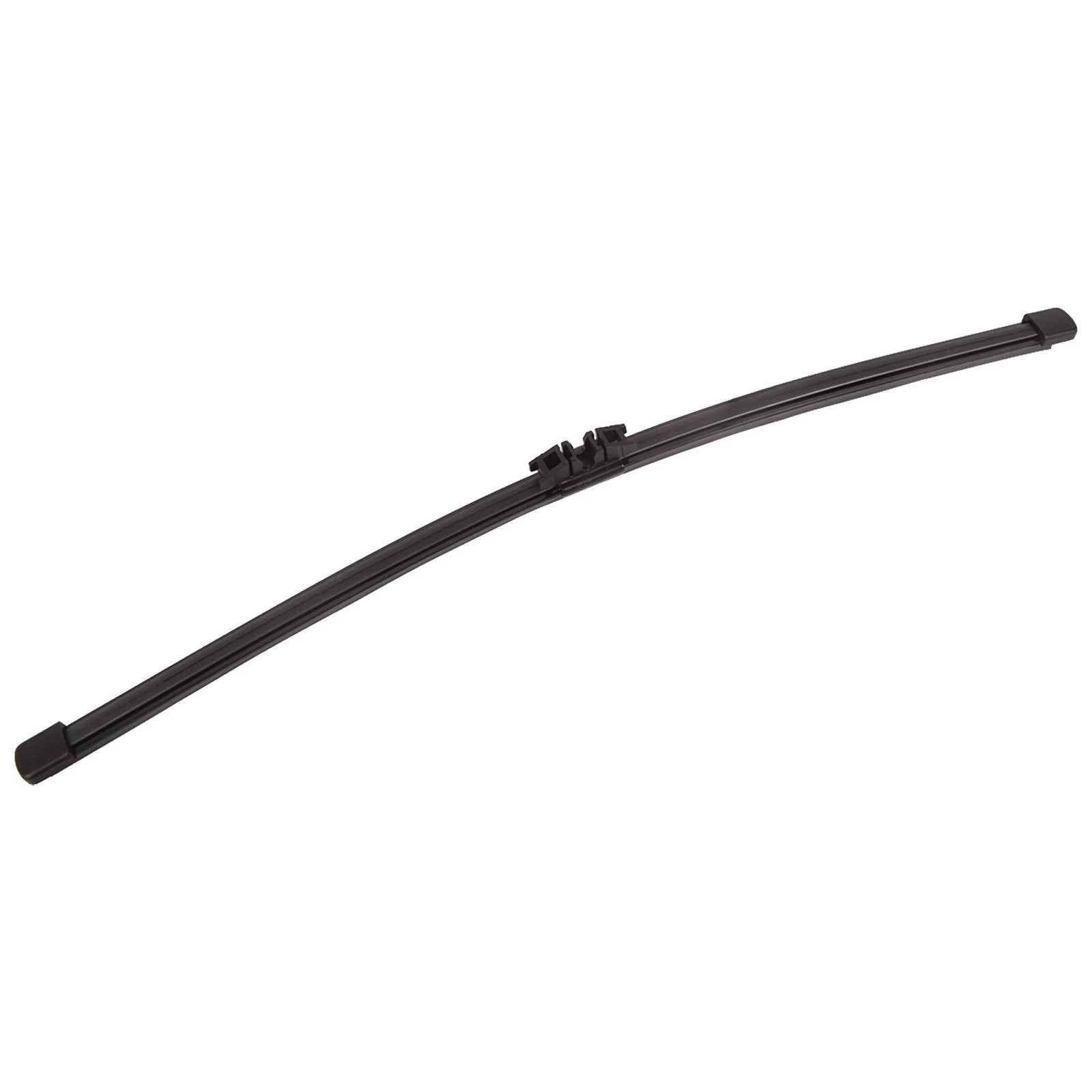 Rear Windshield Wiper Arm with Blade for BMW X3 2011-2017, 328i 2012