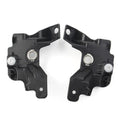 Headlight Mounting Bracket for Land Rover Discovery 5 (2015-2022)
