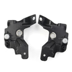 Headlight Mounting Bracket for Land Rover Discovery 5 (2015-2022)