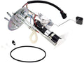 Fuel Pump for Mazda B2500 (2000–2001) QS759WT