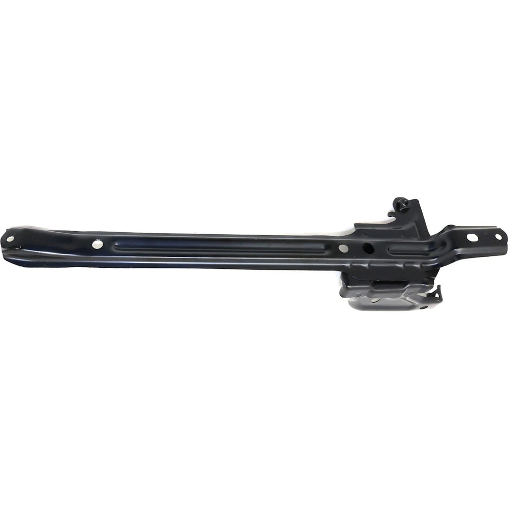 Set of 2 Radiator Supports for Toyota Prius C (2012–2017)