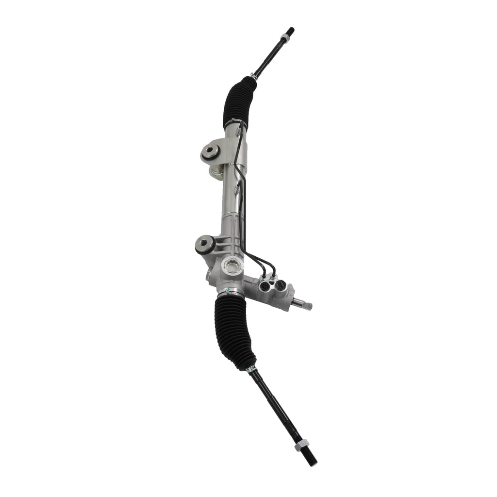Power Steering Rack & Pinion Assembly for Ram 1500 (2006-2010)
