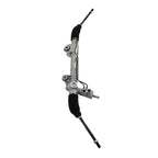 Power Steering Rack & Pinion Assembly for Ram 1500 (2006-2010)