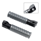 Footrests Foot Pegs for All New Bullet 350 Classic 350 (2022–2023)