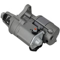 Starter Motor for Chrysler Newport 7.2L 440 V8 (1965–1978) 128000-5270 10 Teeth