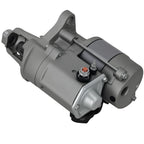 Starter Motor for Chrysler Newport 7.2L 440 V8 (1965–1978) 128000-5270 10 Teeth