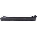 Rocker Panel Set for Chevy C10, K10, GMC C1500 (1975–1986)