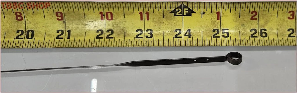 Trans Oil Dipstick for Ford Bronco II Ranger (1989–1990) E97P-7A020-AA
