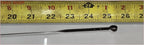 Trans Oil Dipstick for Ford Bronco II Ranger (1989–1990) E97P-7A020-AA