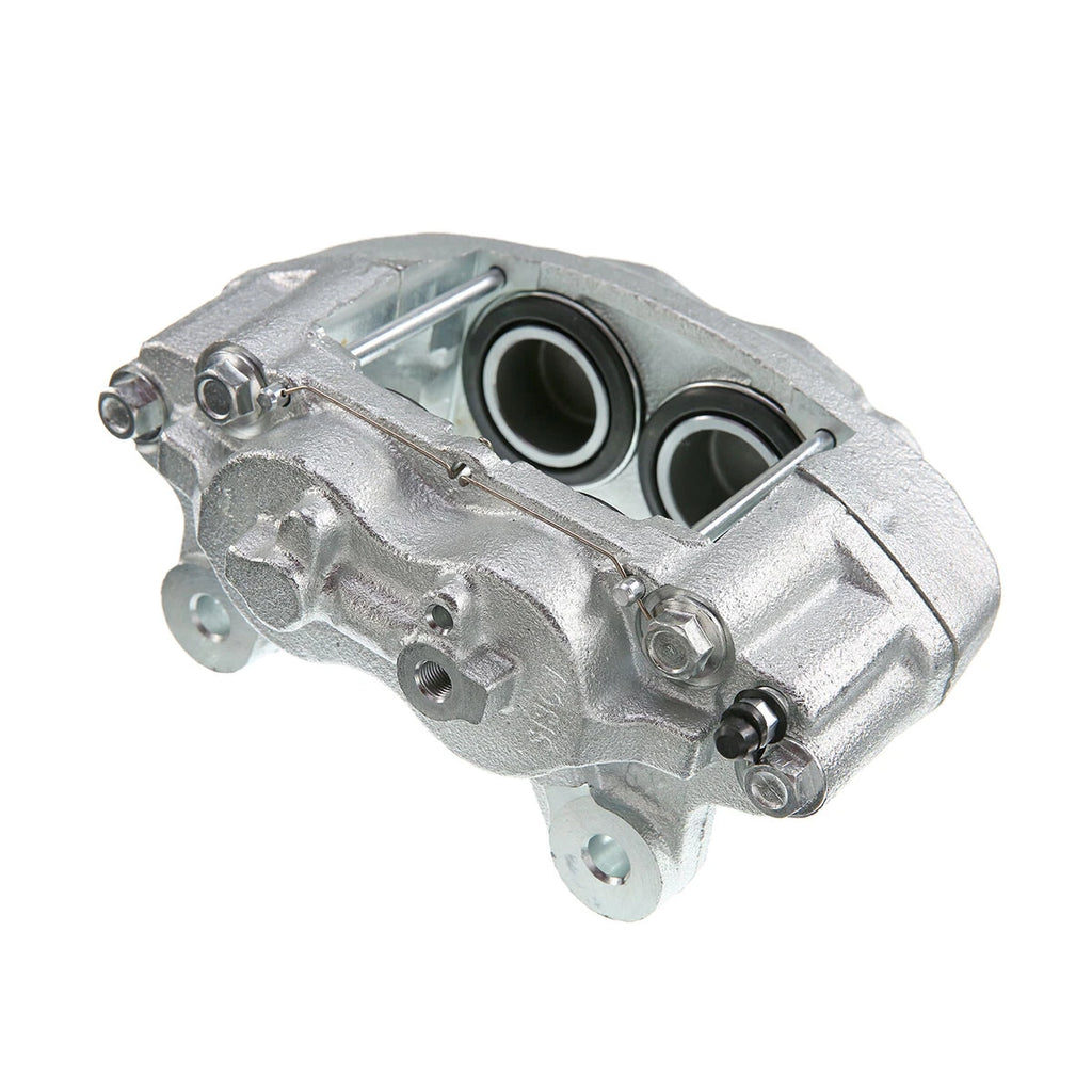Front Driver Side Disc Brake Caliper for Toyota Land Cruiser (1993–1997)