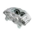 Front Driver Side Disc Brake Caliper for Toyota Land Cruiser (1993–1997)