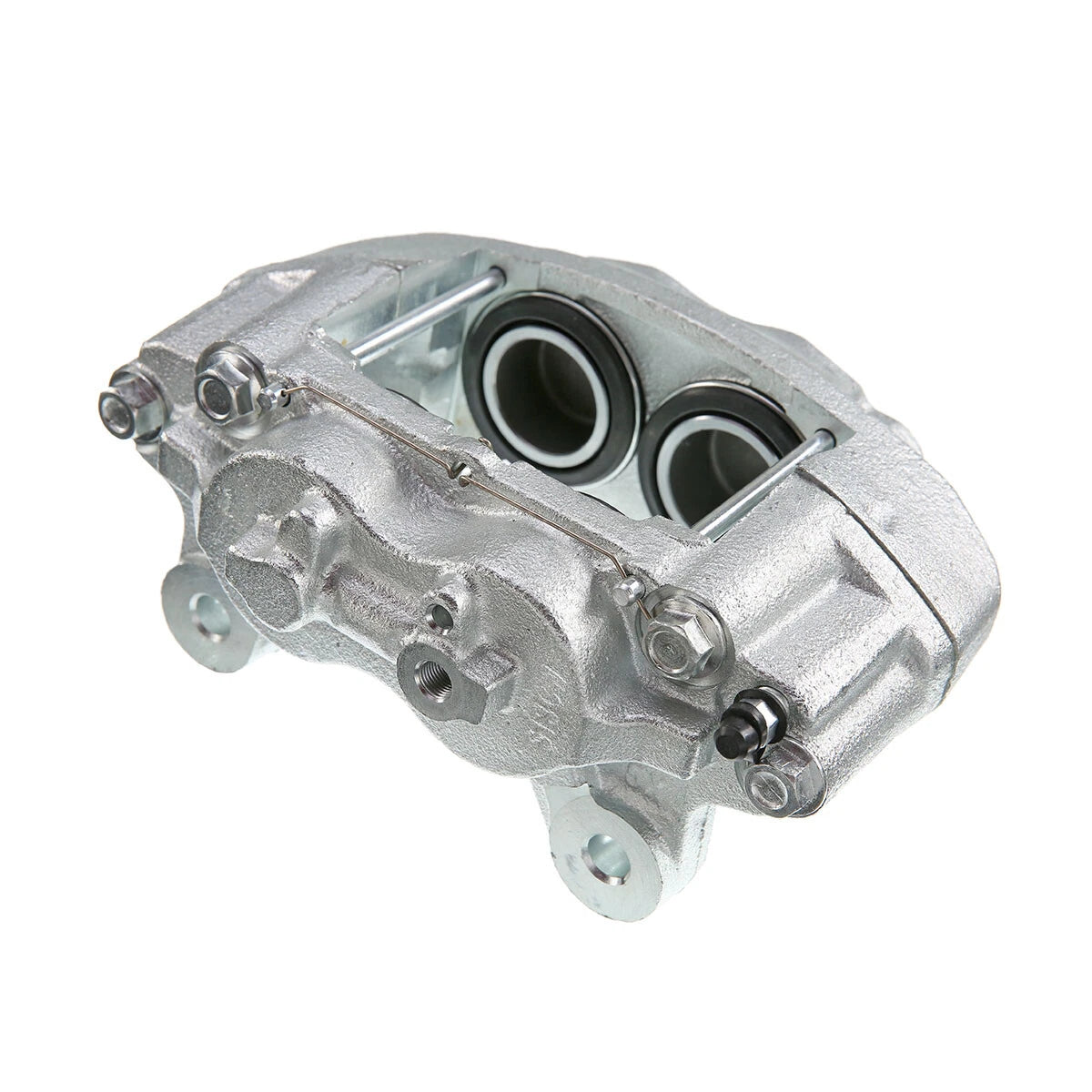 Front Driver Side Disc Brake Caliper for Toyota Land Cruiser (1993–1997)