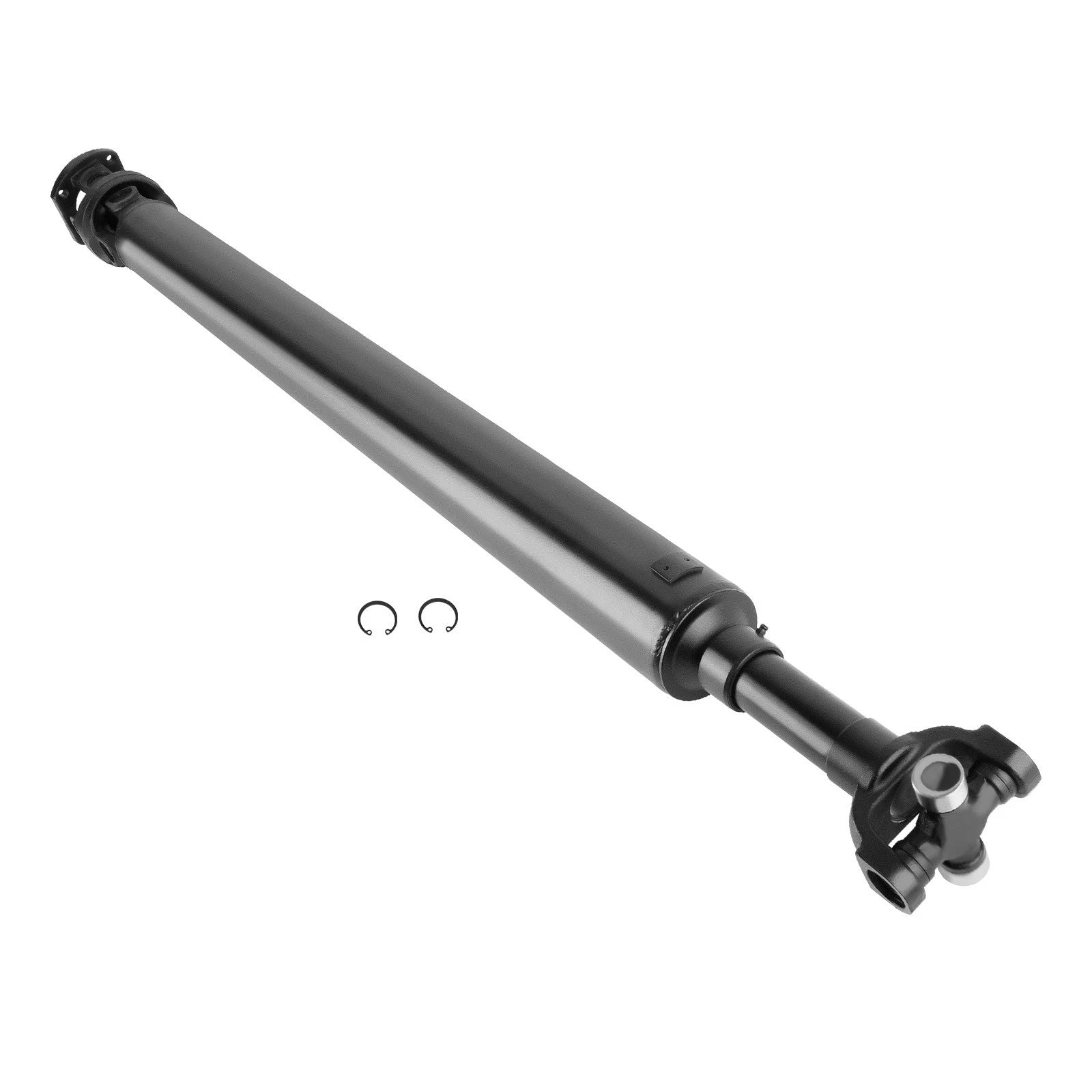 Rear Prop Drive Shaft for Ford F-250 F-350 Super Duty 1999–2002 659115