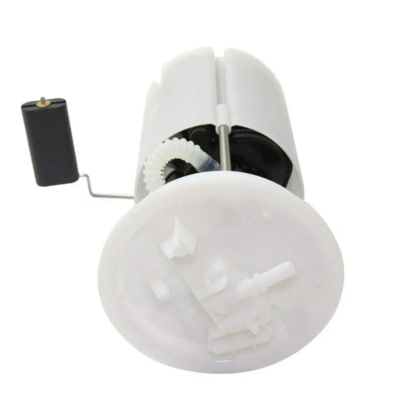 Fits Fuel Pump Assembly Mazda 3 2.0L for Mazda 3 Sport (2010–2013)