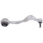 Front Lower Control Arm Pair for BMW 1 Series 3 Series Z4 (2006-2015)