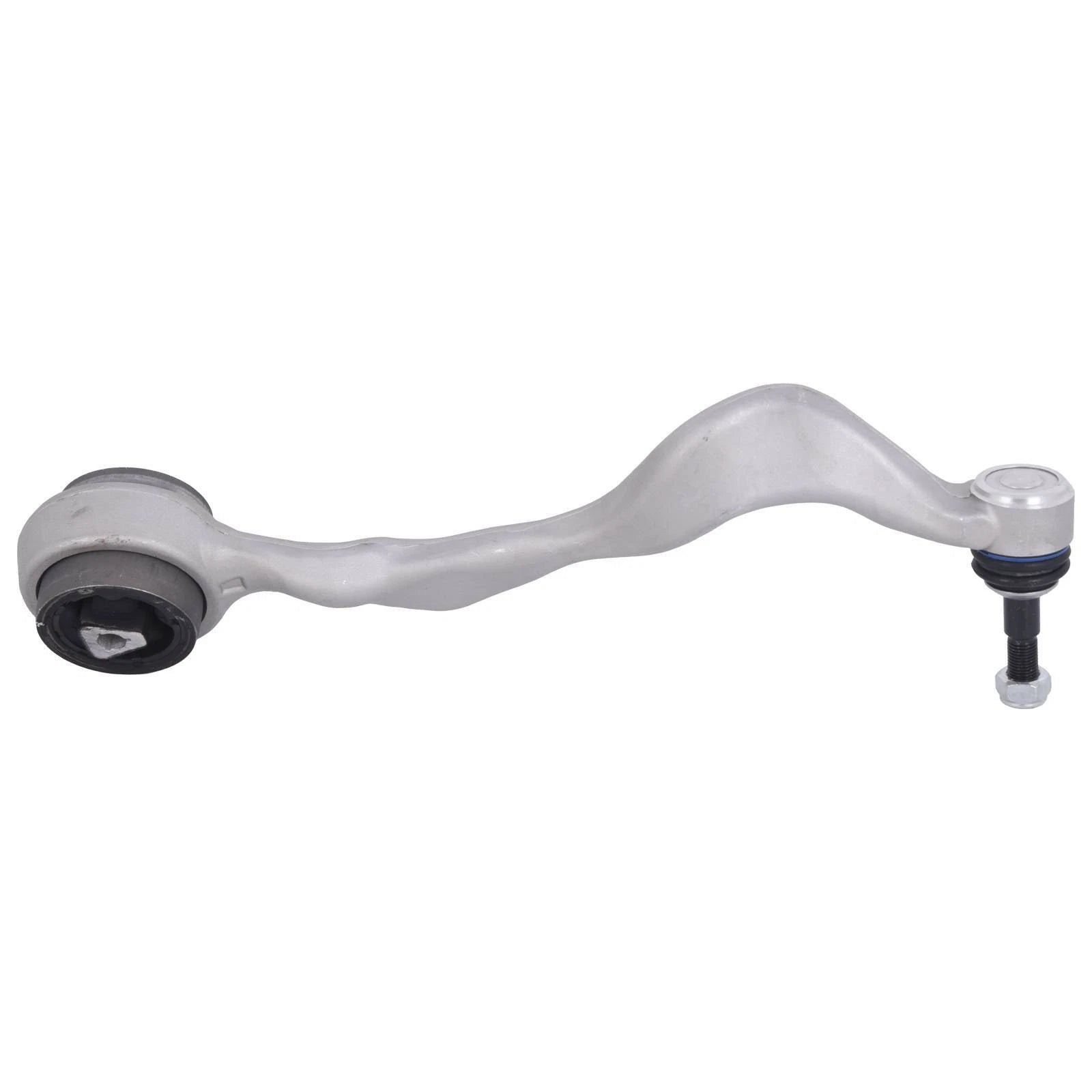 Front Lower Control Arm Pair for BMW 1 Series 3 Series Z4 (2006-2015)