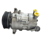 A C Compressor Kit Replacement for Chevrolet Cruze 1.6L Diesel (2017-2017)