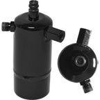 AC Compressor Kit for Toyota Hilux (2005-2015)