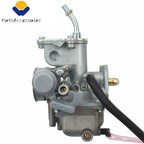 Carburetor for Yamaha Grizzly 80 YFM80G / Badger 80 FM80 (2005–2008)