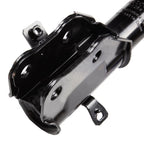 Set of 4 Strut Assemblies for Lincoln MKX (2007–2009)