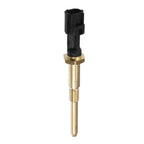 Engine Coolant Temperature Sensors for Ford Transit Escape (2001–2019)