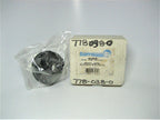 Water Pump Housing for Yamaha Marine 25-30HP (18-3418, 689-44311-03-00)