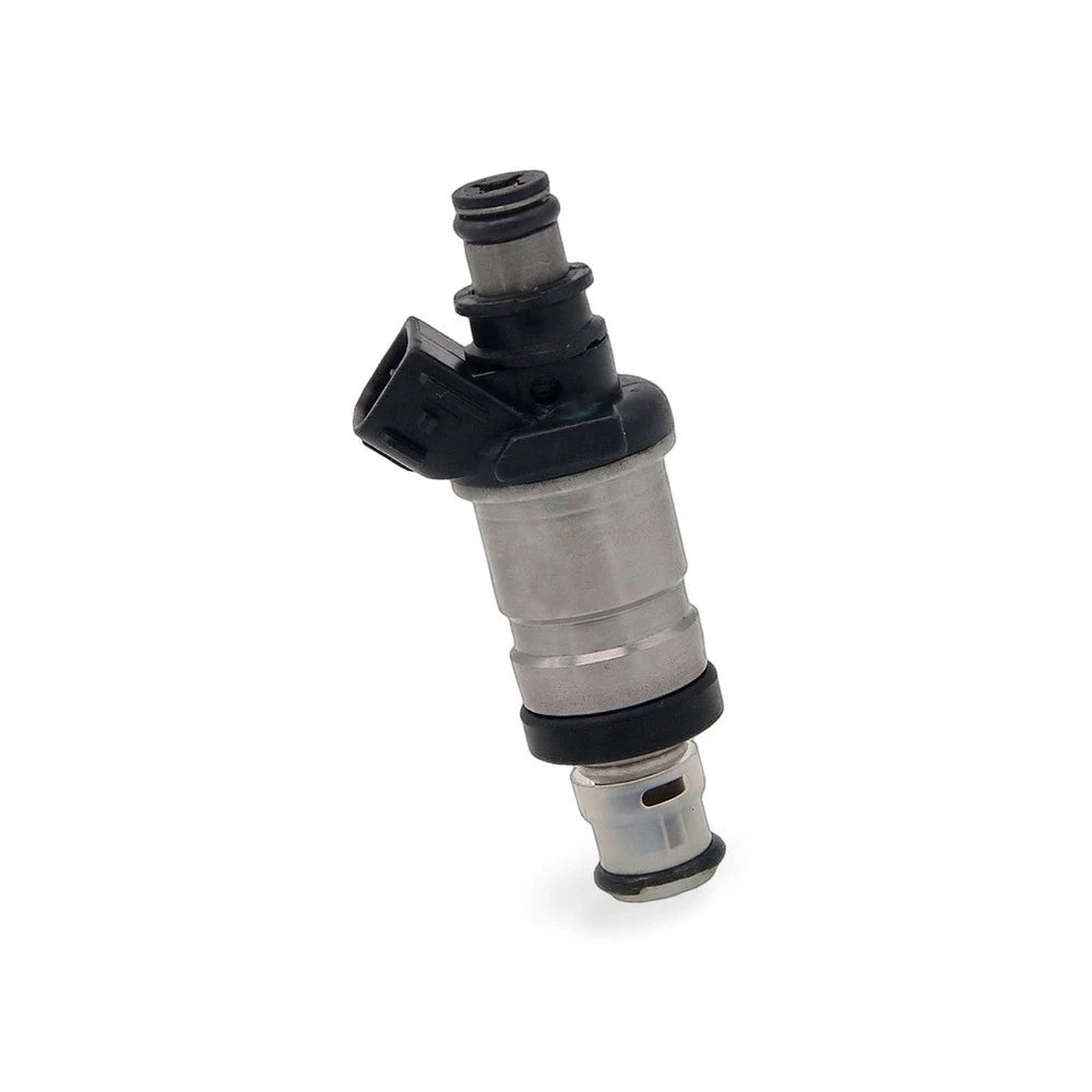 Fuel Injector Set for Honda Accord (2001–2002) Acura TL CL (06164-P8F-A00)