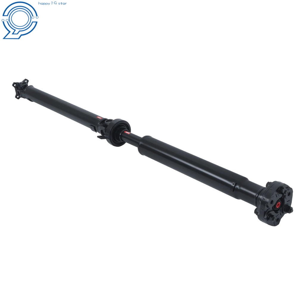Driveshaft Assembly for BMW 325i 2004-2006, 328i 2007-2013