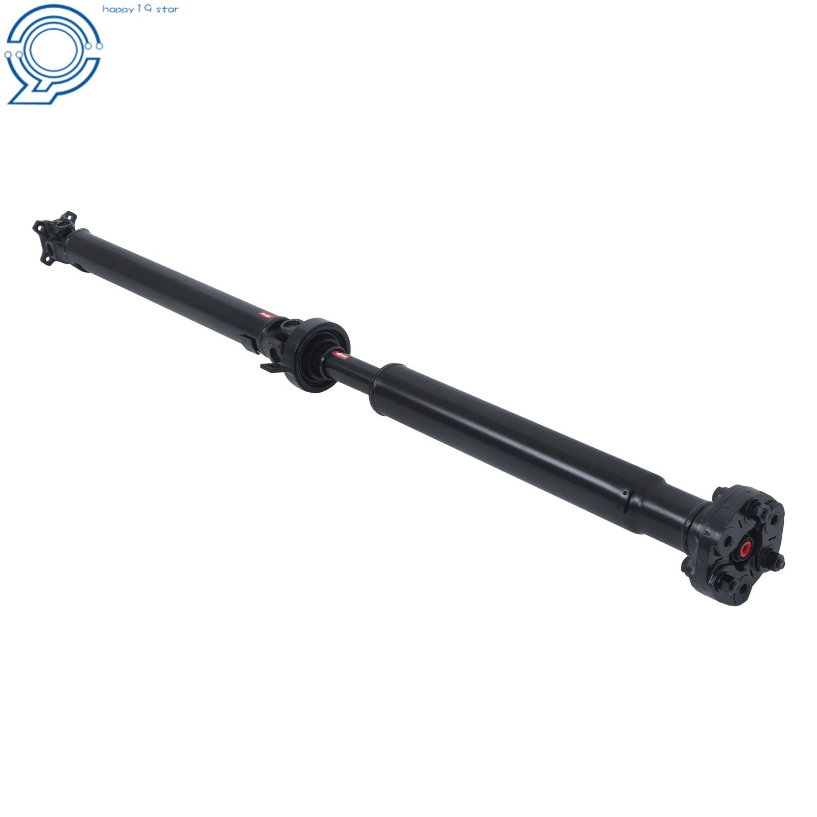 Driveshaft Assembly for BMW 325i 2004-2006, 328i 2007-2013