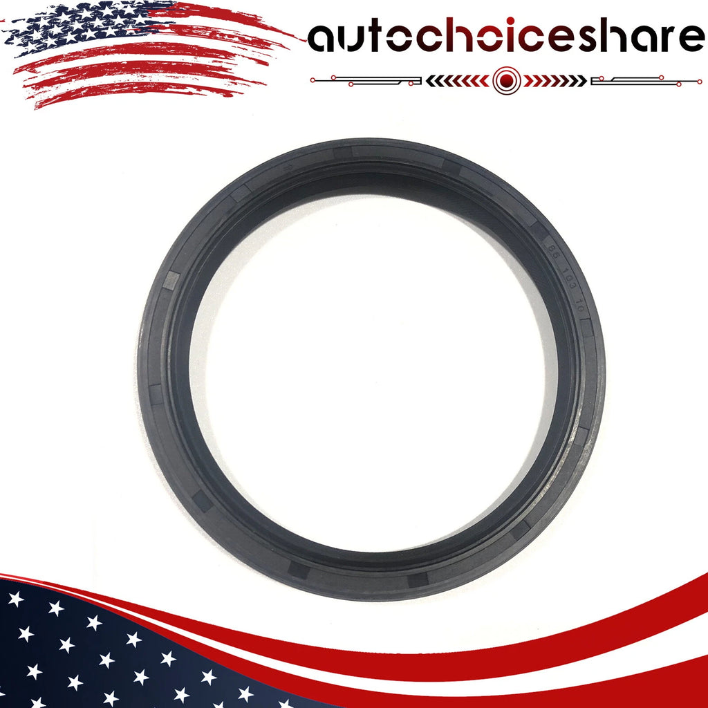 Rear Main Seal for Subaru Legacy Outback Impreza Tribeca (1990–2010)