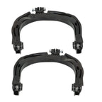 16pc Front Upper Control Arm Kit for GMC Envoy (2004-2007)