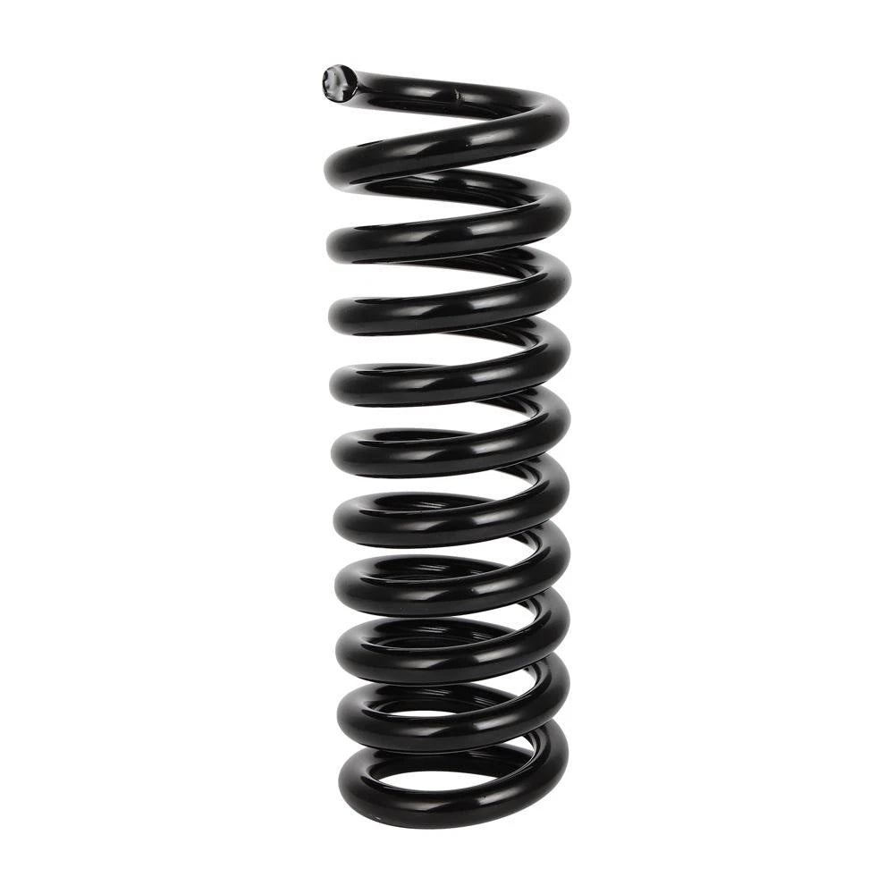 Set of 2 Rear Coil Springs for Chrysler 300 V8 5.7L RWD (2005–2010)