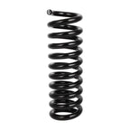 Set of 2 Rear Coil Springs for Chrysler 300 V8 5.7L RWD (2005–2010)