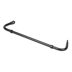 Steel Black Front Sway Bar for Can Am Maverick X3 (2017–2021) #703501043