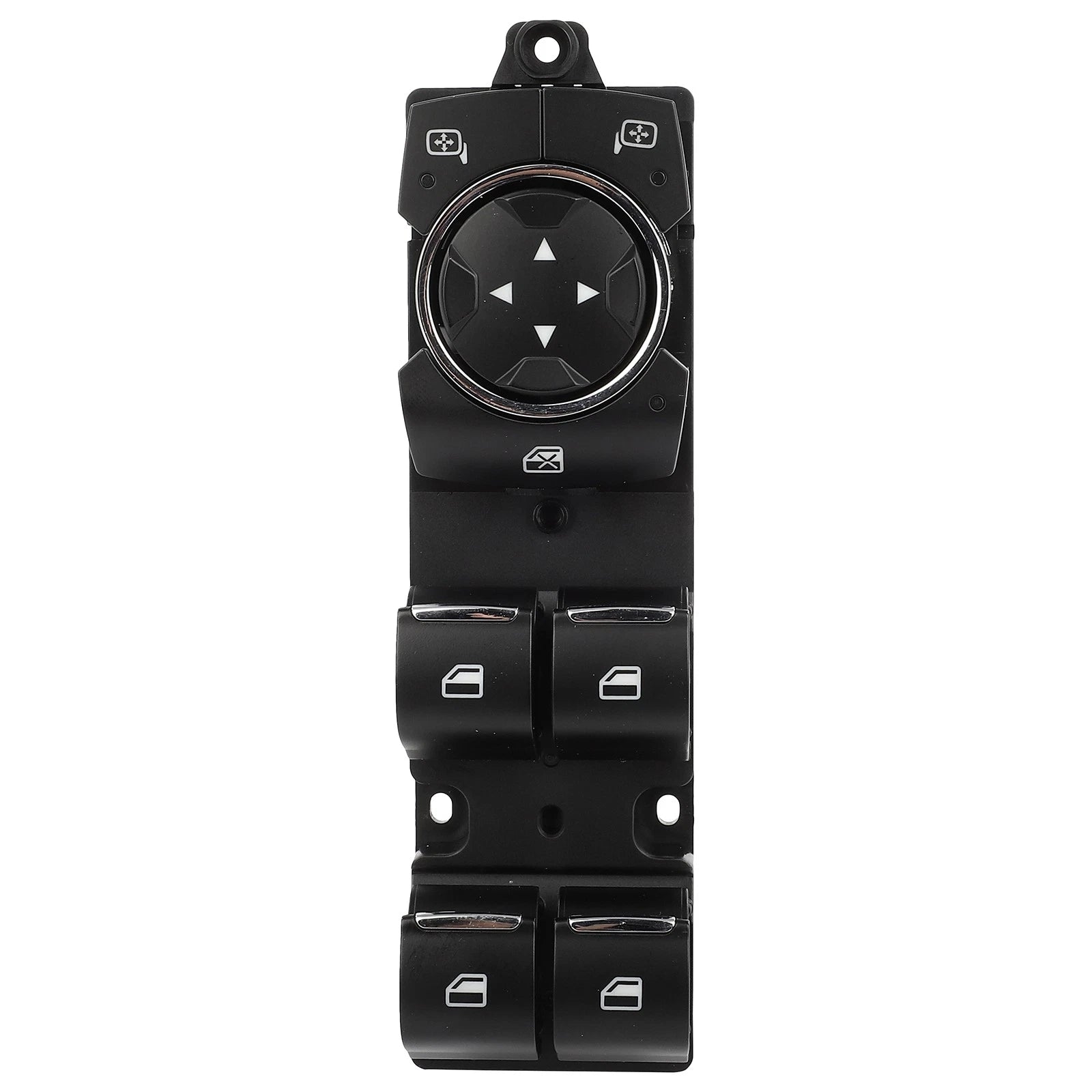 Power Window Switch for Ford Explorer (2016–2019) Front Left