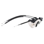 Door Lock Actuator for Hyundai Santa Fe Sport (2013–2018)