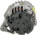 Remanufactured Alternator for Bosch AL0829X