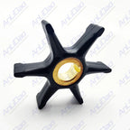 Outboard Impeller for Johnson Evinrude OMC (377178, 775519, 18-3003)