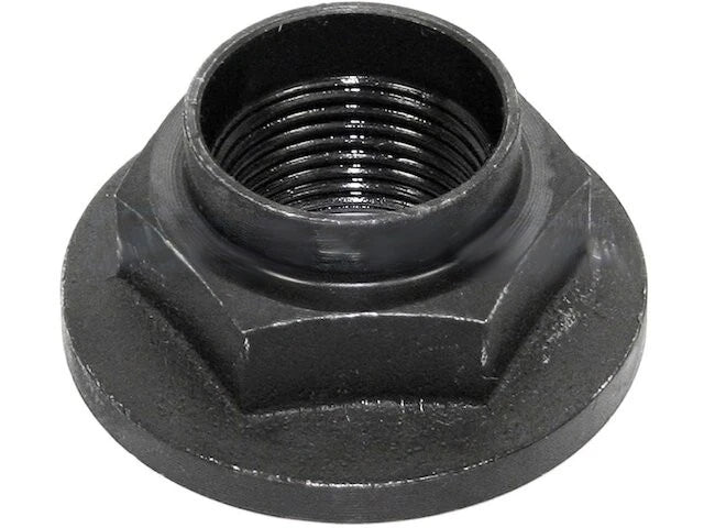 Front Axle Nut for Mazda MX6 (1988–1997) JD534CT
