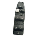 Power Window Switch for BMW 1 2 3 4 5 Series X3 X5 (2012–2019)