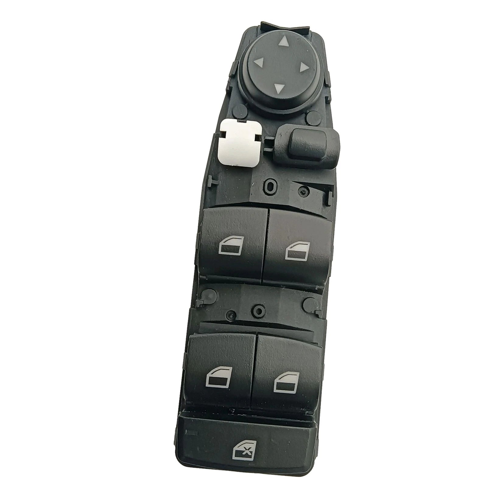 Power Window Switch for BMW 1 2 3 4 5 Series X3 X5 (2012–2019)