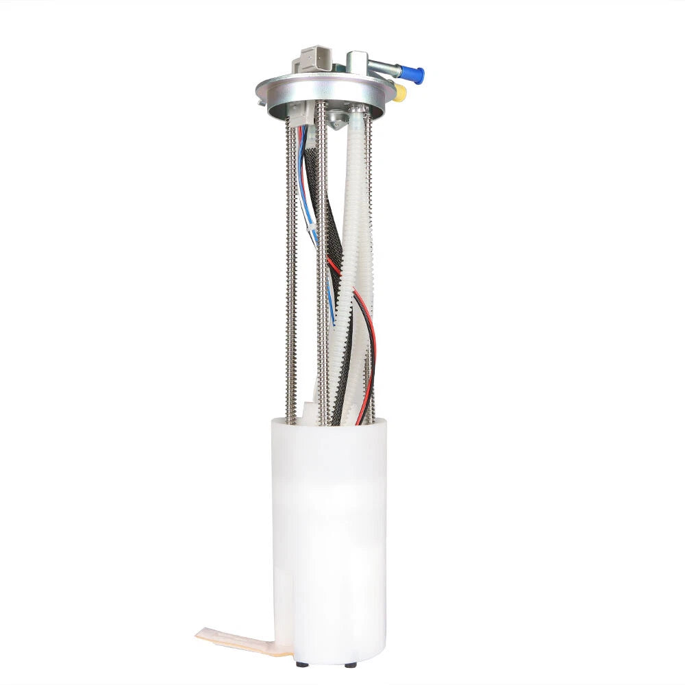 Fuel Pump Assembly for Chevrolet Kodiak C4500 C5500 2006–2008 8.1L