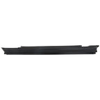 Rocker Panel for Chevy S-10 Blazer Pickup (Passenger Right Side)