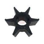 Water Pump Impeller Kit for Yamaha 60-90hp 2-Stroke Outboard (692-W0078-02-00)